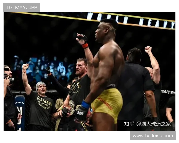 曼苏尔·阿卜杜勒·马利克与安东尼奥·特罗科利中量级对决入选UFC 323 prelims 曼苏尔·阿卜杜勒·马利克与安东尼奥·特罗科利中量级对决入选UFC 323 prelims