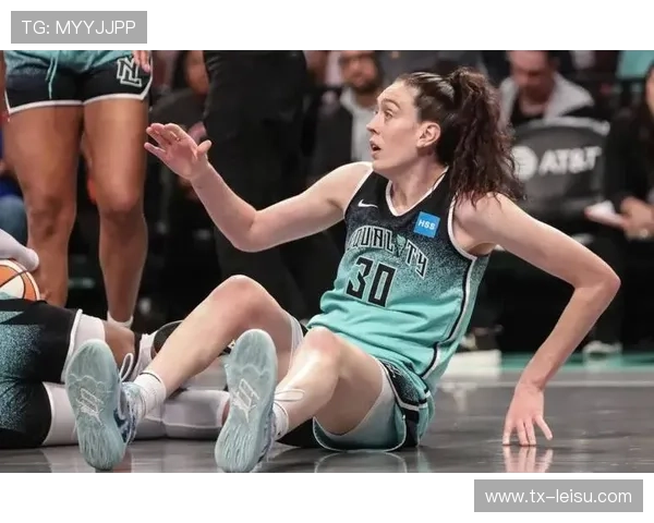 自由人客场挑战水星，琼斯内线对决成胜负关键