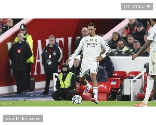 球员里斯表示若停摆将考虑赴海外打一整年。