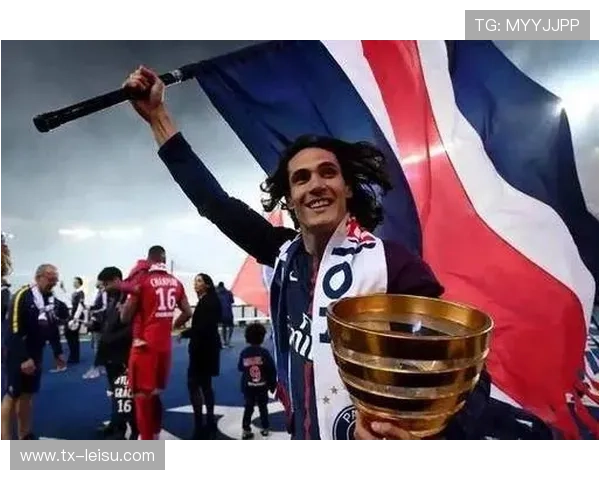 法甲年轻球员外流现象：财政压力下的必然选择？