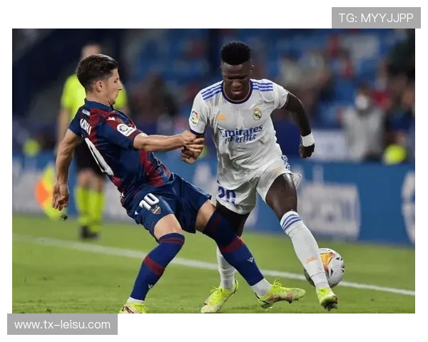 莱万特射手罗梅罗谈西甲适应:节奏更快挑战更大 莱万特射手罗梅罗谈西甲适应:节奏更快挑战更大