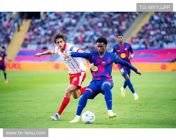 沙特赞助下的西甲海外赛:商业与竞技平衡点 沙特赞助下的西甲海外赛:商业与竞技平衡点