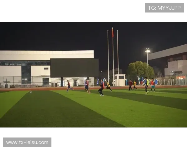 浦江队3-2绝杀兰溪队，“金超”联赛揭幕战上演进球大战