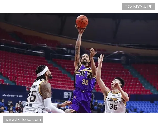 山东高速报价2米01后卫温德勒，寻求外线投射与防守升级