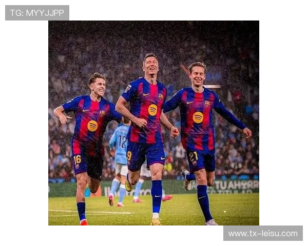 拉什福德膝伤缺阵关键战,巴萨锋线再遭打击 拉什福德膝伤缺阵关键战,巴萨锋线再遭打击