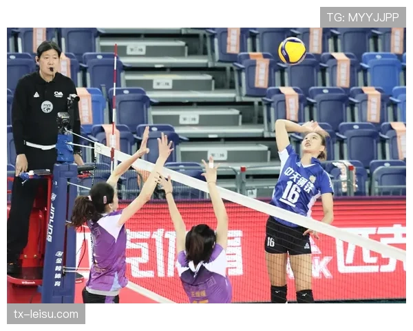 观点：联赛引入“金局”制（决胜局15分）是否提升了比赛观赏性？