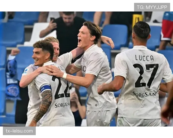 前意甲球员涉嫌赌球案开庭，检察官要求判处禁赛处罚